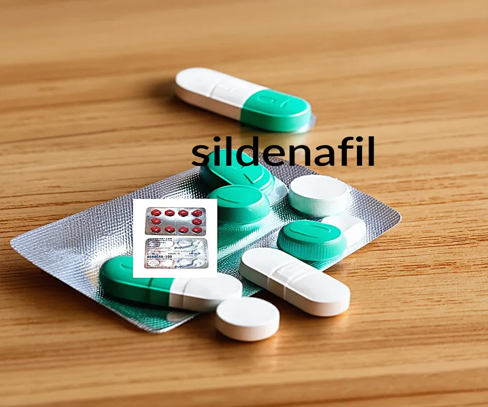 Que marca de sildenafil es mejor